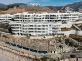 Apartmány / byty Costa-del-sol