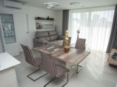 Apartmány / byty Finestrat