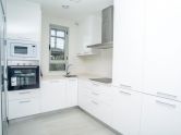 Apartmány / byty Finestrat