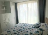Apartmány / byty Finestrat