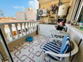 Apartmán / byt La Mata Alicante (Costa Blanca)