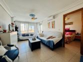 Apartment La Mata Alicante (Costa Blanca)