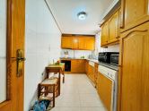 Apartment La Mata Alicante (Costa Blanca)