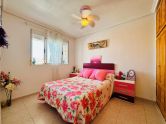 Apartment La Mata Alicante (Costa Blanca)