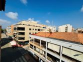 Apartmán / byt La Mata Alicante (Costa Blanca)