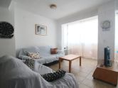 Apartmány / byty Alicante