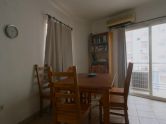 Apartmány / byty Alicante