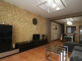 Apartmány / byty Alicante