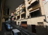 Apartmány / byty Alicante