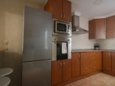 Apartmány / byty Alicante