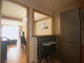 Apartmány / byty Alicante