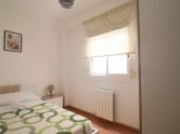 Apartmány / byty Alicante