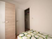 Apartmány / byty Alicante
