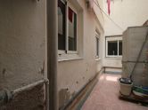 Apartmány / byty Alicante