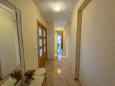 Apartmány / byty Torrevieja