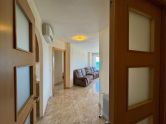 Apartmány / byty Torrevieja