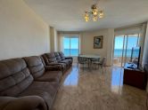 Apartmány / byty Torrevieja