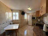 Apartmány / byty Torrevieja