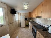 Apartmány / byty Torrevieja