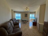 Apartmány / byty Torrevieja