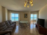 Apartmány / byty Torrevieja