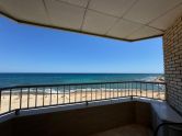 Apartmány / byty Torrevieja