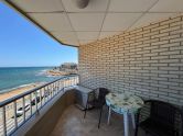 Apartmány / byty Torrevieja