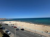 Apartmány / byty Torrevieja