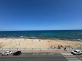 Apartmány / byty Torrevieja