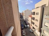 apartments torrevieja