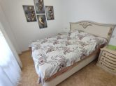Apartmány / byty Torrevieja