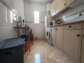 Apartmány / byty Torrevieja