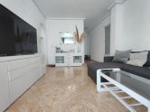 apartments torrevieja