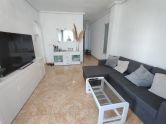 Apartmány / byty Torrevieja