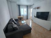 Apartmány / byty Torrevieja