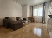 Apartmány / byty Torrevieja