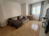 Apartmány / byty Torrevieja