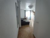 Apartmány / byty Torrevieja