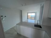Apartmány / byty Benidorm