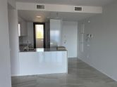 Apartmány / byty Benidorm