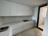 Apartmány / byty Benidorm