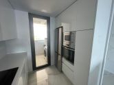 Apartmány / byty Benidorm