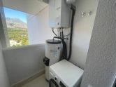 Apartmány / byty Benidorm