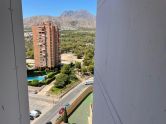 Apartmány / byty Benidorm