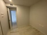 Apartmány / byty Benidorm