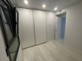 Apartmány / byty Benidorm