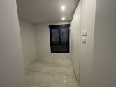 Apartmány / byty Benidorm