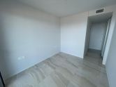 Apartmány / byty Benidorm