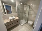 Apartmány / byty Benidorm