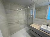 Apartmány / byty Benidorm